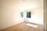 1378 Tyler Ave Lane - Photo 12