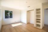 1378 Tyler Ave Lane - Photo 13