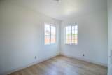 1378 Tyler Ave Lane - Photo 14