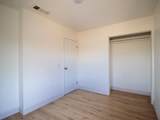 1378 Tyler Ave Lane - Photo 15