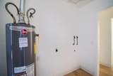 1378 Tyler Ave Lane - Photo 16