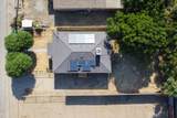 1378 Tyler Ave Lane - Photo 17