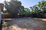 1378 Tyler Ave Lane - Photo 18