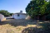 1378 Tyler Ave Lane - Photo 19