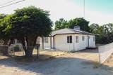 1378 Tyler Ave Lane - Photo 2