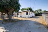 1378 Tyler Ave Lane - Photo 3