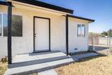 1378 Tyler Ave Lane - Photo 4