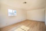 1378 Tyler Ave Lane - Photo 5