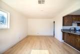 1378 Tyler Ave Lane - Photo 6