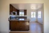 1378 Tyler Ave Lane - Photo 8