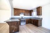 1378 Tyler Ave Lane - Photo 9