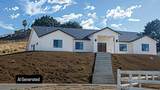 16422 Wardlaw Drive - Photo 1