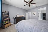 123 Tyler Avenue - Photo 10