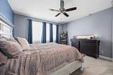 123 Tyler Avenue - Photo 11
