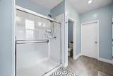 123 Tyler Avenue - Photo 12