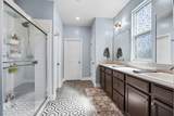 123 Tyler Avenue - Photo 13