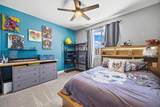 123 Tyler Avenue - Photo 14