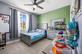 123 Tyler Avenue - Photo 15