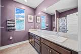 123 Tyler Avenue - Photo 17