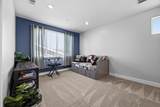 123 Tyler Avenue - Photo 18