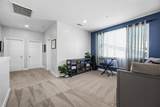 123 Tyler Avenue - Photo 19