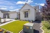 123 Tyler Avenue - Photo 2