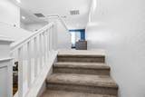 123 Tyler Avenue - Photo 20
