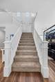 123 Tyler Avenue - Photo 21