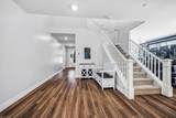 123 Tyler Avenue - Photo 22
