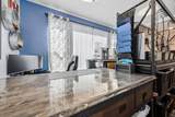 123 Tyler Avenue - Photo 23