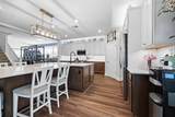 123 Tyler Avenue - Photo 25