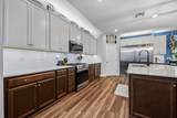 123 Tyler Avenue - Photo 28