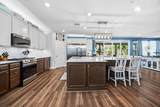 123 Tyler Avenue - Photo 29