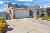 123 Tyler Avenue - Photo 3