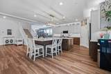 123 Tyler Avenue - Photo 30