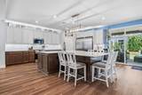 123 Tyler Avenue - Photo 31