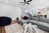 123 Tyler Avenue - Photo 33