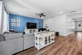 123 Tyler Avenue - Photo 34