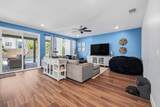 123 Tyler Avenue - Photo 35