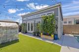 123 Tyler Avenue - Photo 36