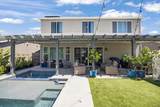 123 Tyler Avenue - Photo 38