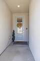 123 Tyler Avenue - Photo 4