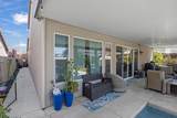 123 Tyler Avenue - Photo 40