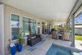123 Tyler Avenue - Photo 41