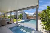 123 Tyler Avenue - Photo 42
