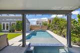 123 Tyler Avenue - Photo 43