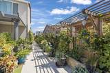 123 Tyler Avenue - Photo 44