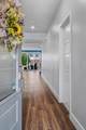 123 Tyler Avenue - Photo 5