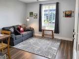 123 Tyler Avenue - Photo 51
