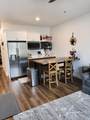 123 Tyler Avenue - Photo 53